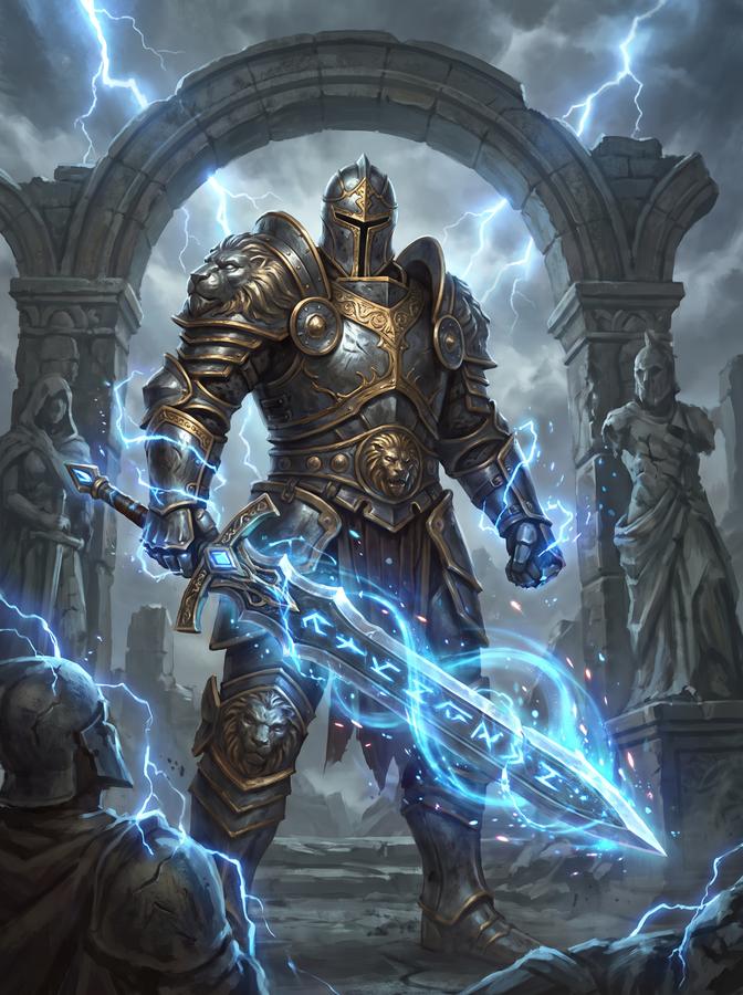 芒果视频英雄联盟解说视频